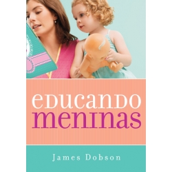 Educando meninas